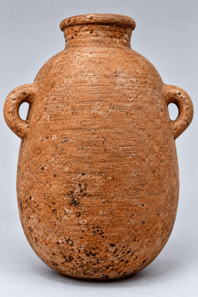 Rare Rock-Cut Tombs and Roman Camp Uncovered at Tell el-Yahudiya in Egypt's Nile Delta