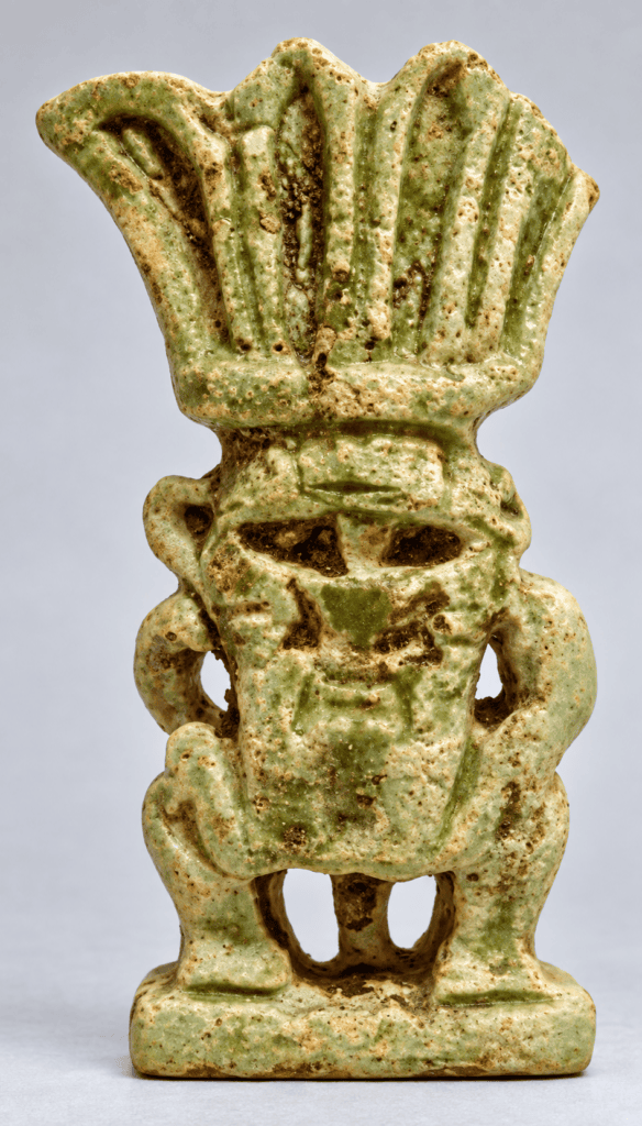 Rare Rock-Cut Tombs and Roman Camp Uncovered at Tell el-Yahudiya in Egypt's Nile Delta