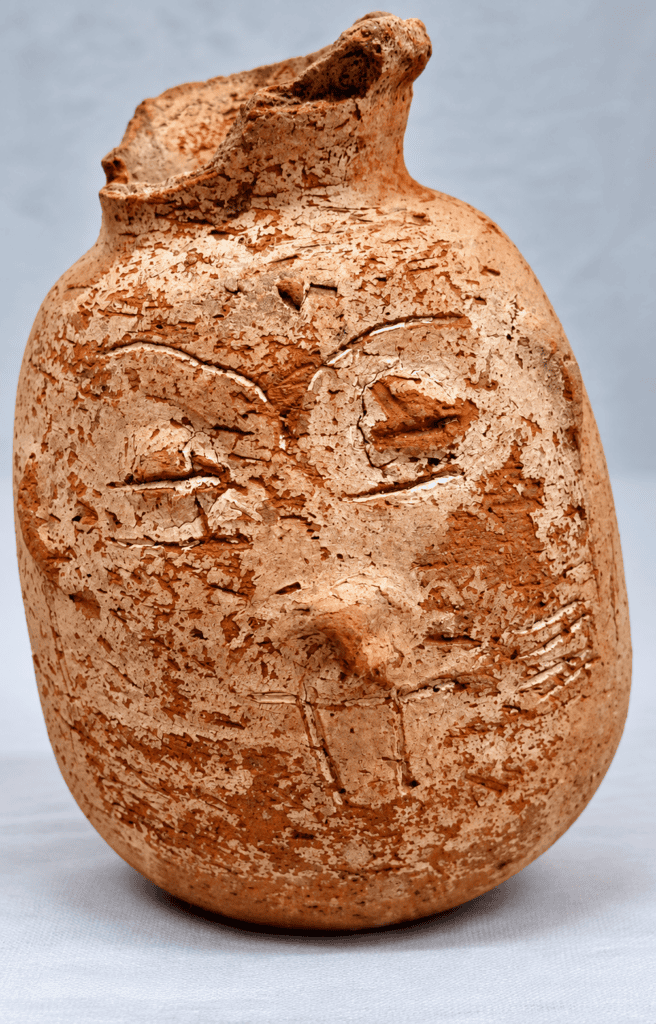 Rare Rock-Cut Tombs and Roman Camp Uncovered at Tell el-Yahudiya in Egypt's Nile Delta